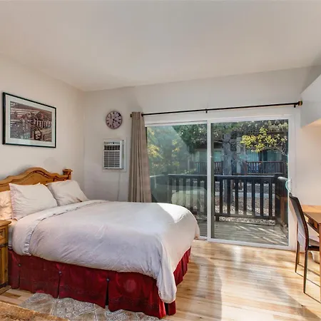 Prospector Lodge 804 By Moose Management